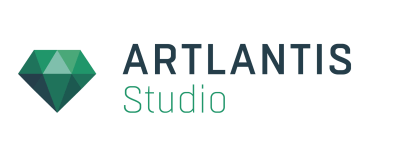 Maxime Pratviel Artlantis