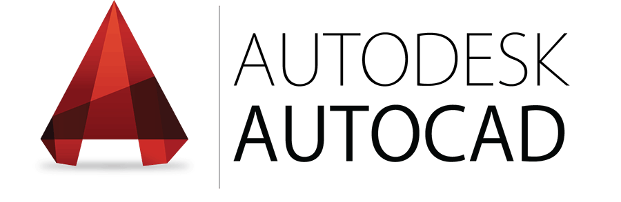 Maxime Pratviel Autocad