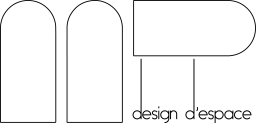 MAXIME PRATVIEL LOGO