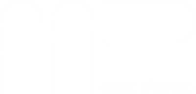 logo maxime pratviel