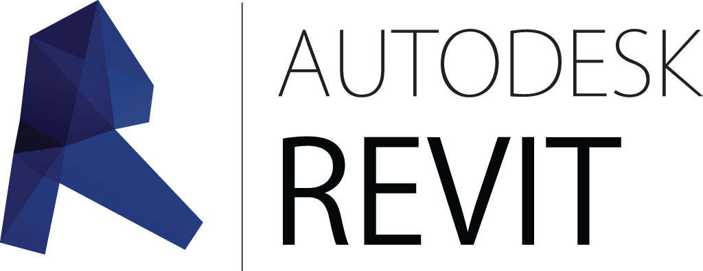 Maxime Pratviel Revit